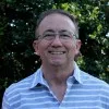 Peter Owen