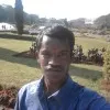 K Balaji