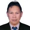 Vicente