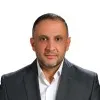 Alaa Alshami