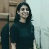 Dechamma MP