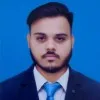 Muhammad Akram Ashraf