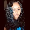 Kieysha Collins