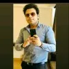 Inder Chaudhary