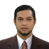 Gani Yusoph Makalinggan