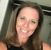 CATHERINE HAVENS