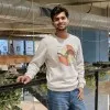 Aryan Tiwari