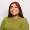 Elizabyth Camarillo