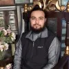 MUHAMMAD SHAFI