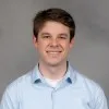 Caleb Hoeft