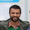 Jamal Yousaf