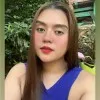 Jhoan Romera