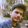 Abhishek chauhan