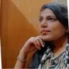 Shama Praveen