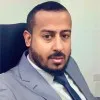 habeeb mohammed
