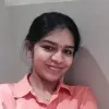 Shalini Devi Radhakrishnan