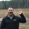 Stephen Pulaski
