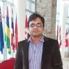 Mayank Paurush
