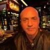 David Platte
