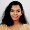 ASWATHY