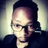 Siyabulela Adonisi
