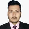 Touhidul Islam