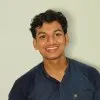 Kapil Maheshwari