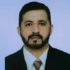Samad Shafiq