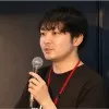 Haruki Nakamura