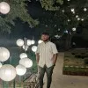 RAHUL NAGETI