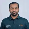 Pratik Gurav