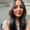 Somya Gupta