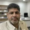 ayman nasr