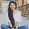 Mriganka Awasthi