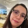 Paulina
