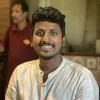 Prabhakaran Balasubramanian