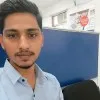 Rohit Rohit Sham Khandare
