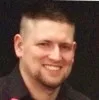 Christopher Hyska