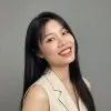 Phuong Nguyen