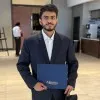 Parth Vadher