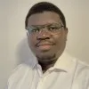Adesola Adetoro