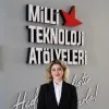 Aysu Pelit Örgeç