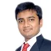 Darshan Shah