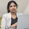 Sivanandana Ajith