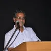 Omprakash Rawat