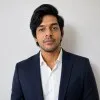 Rahul Krishnan