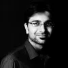 Naveen Agarwal