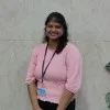 Shivani Kashyap