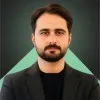 Farhan Bukhari