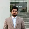 Raghav Gupta